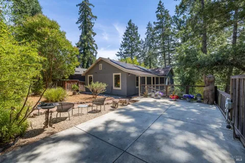 16361 Wright Drive