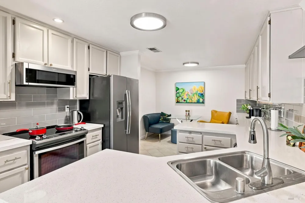 159 Canyon Green Place San Ramon, CA 94582