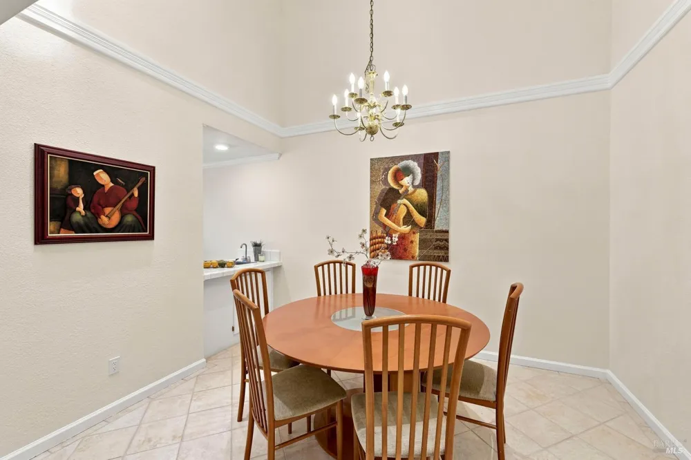159 Canyon Green Place San Ramon, CA 94582