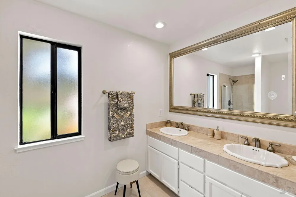 159 Canyon Green Place San Ramon, CA 94582