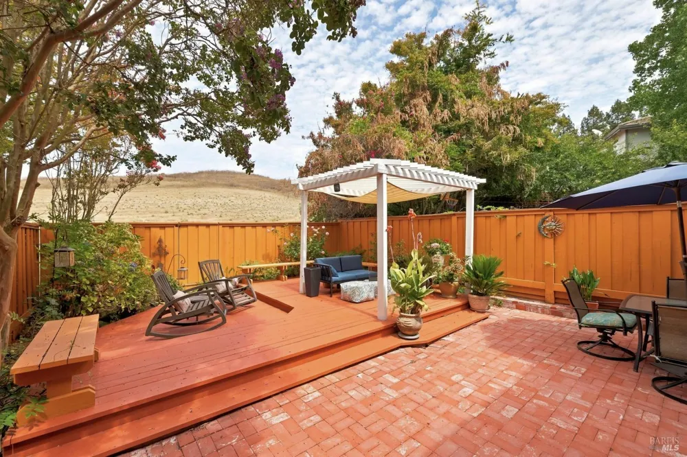 159 Canyon Green Place San Ramon, CA 94582