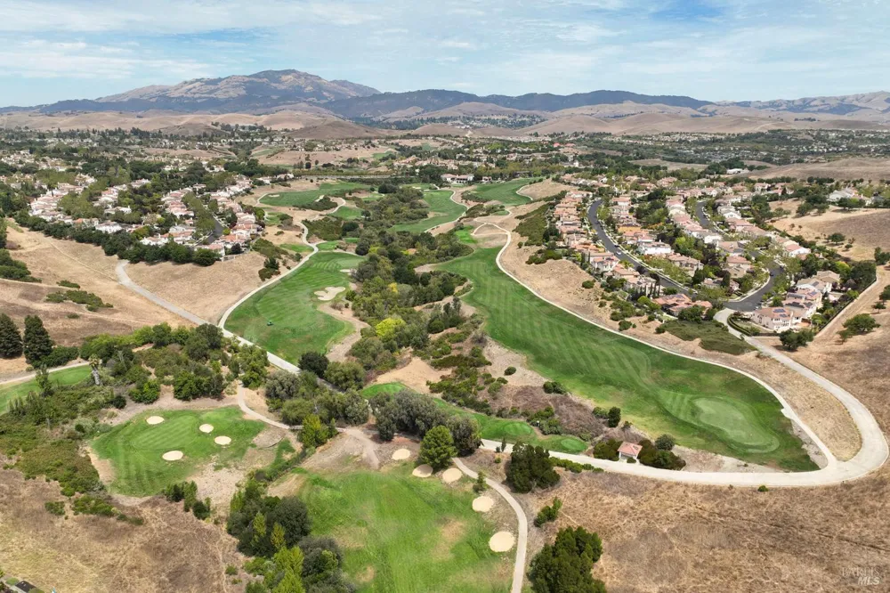 159 Canyon Green Place San Ramon, CA 94582