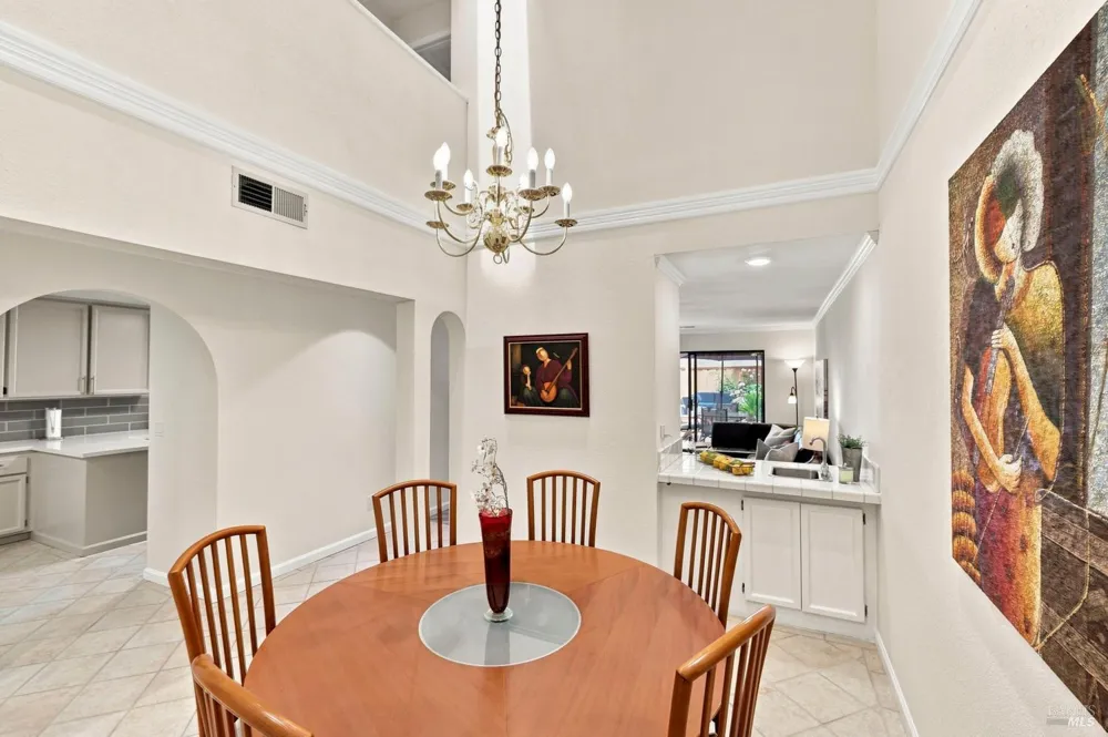 159 Canyon Green Place San Ramon, CA 94582