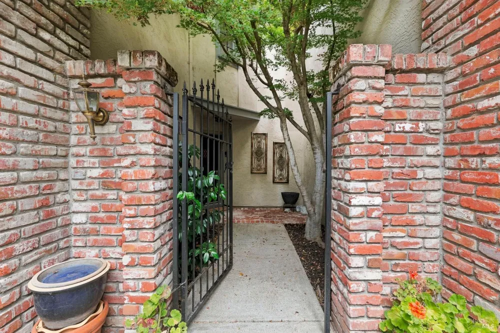 159 Canyon Green Place San Ramon, CA 94582
