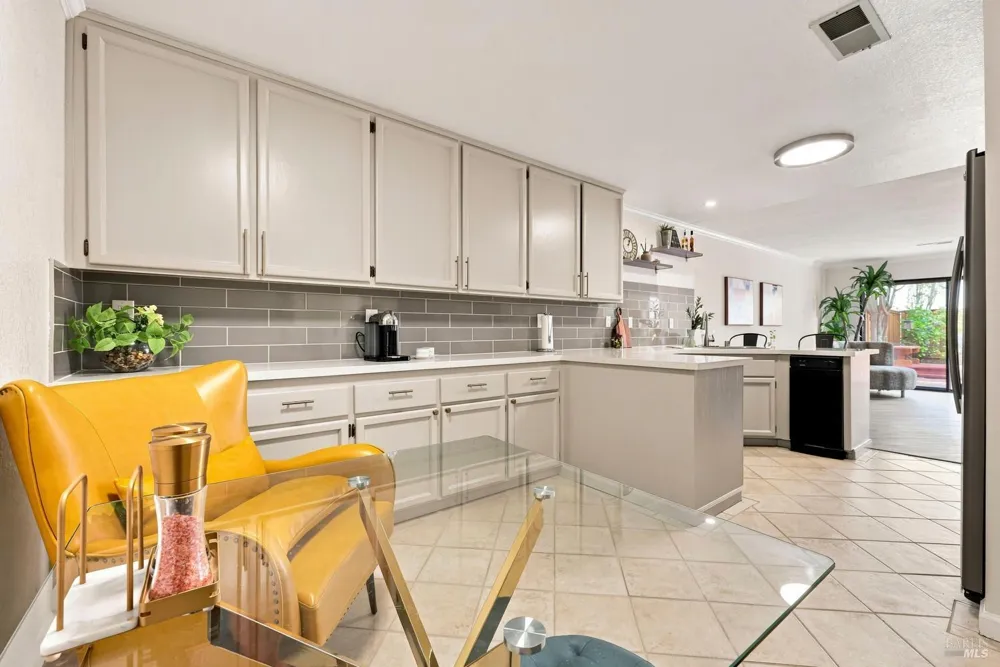 159 Canyon Green Place San Ramon, CA 94582