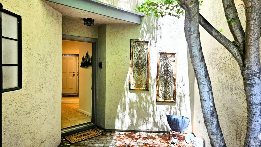 159 Canyon Green Place San Ramon, CA 94582