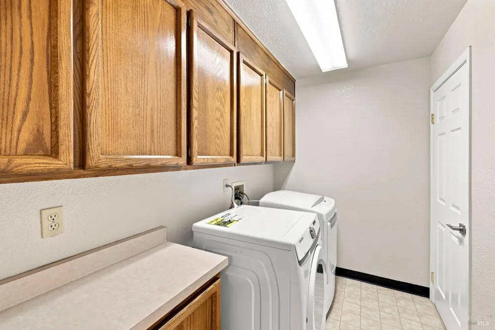 159 Canyon Green Place San Ramon, CA 94582