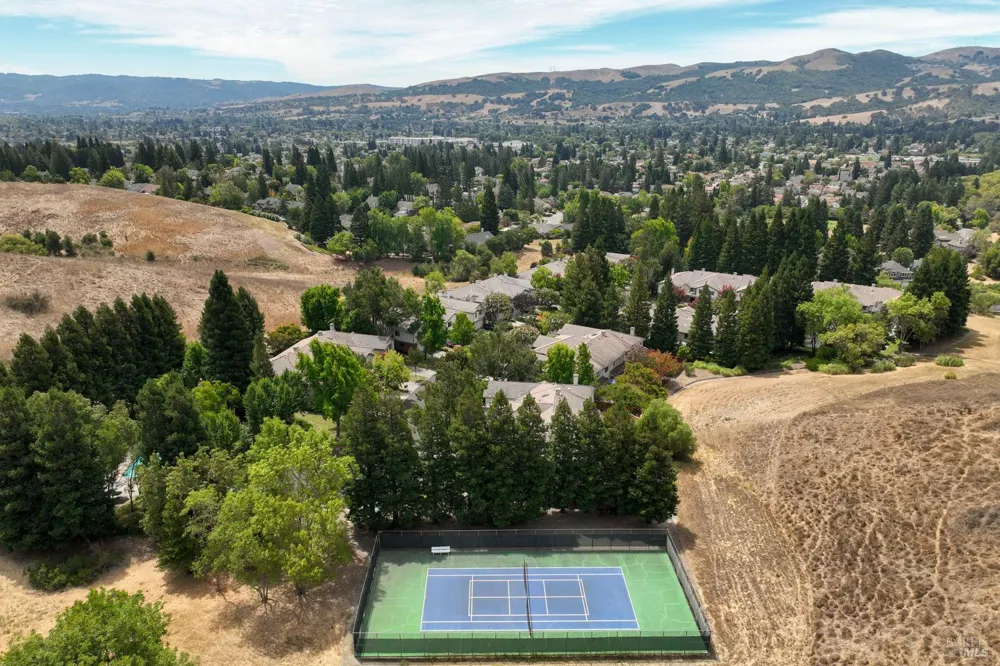 159 Canyon Green Place San Ramon, CA 94582