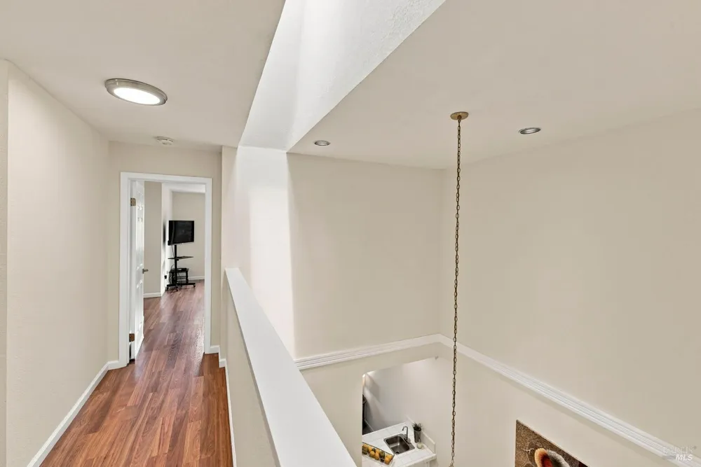 159 Canyon Green Place San Ramon, CA 94582