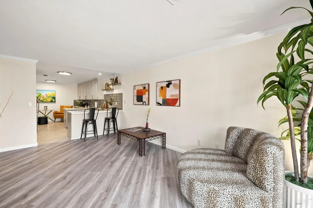 159 Canyon Green Place San Ramon, CA 94582