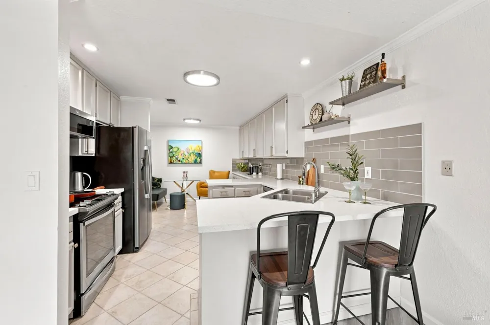 159 Canyon Green Place San Ramon, CA 94582