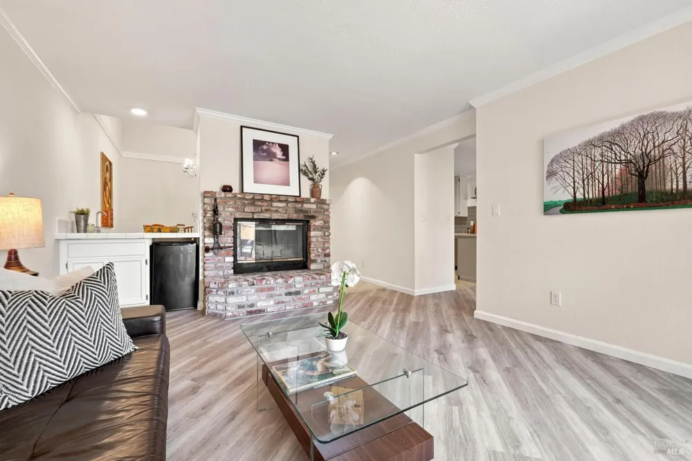 159 Canyon Green Place San Ramon, CA 94582