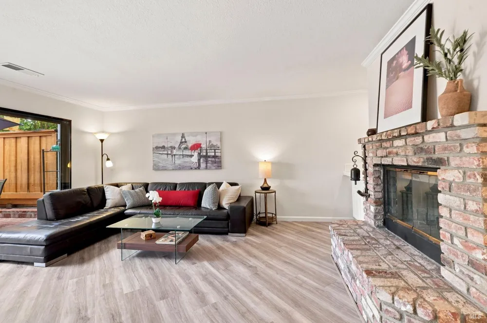 159 Canyon Green Place San Ramon, CA 94582