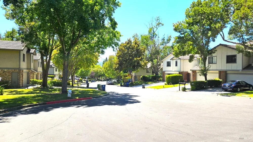 159 Canyon Green Place San Ramon, CA 94582