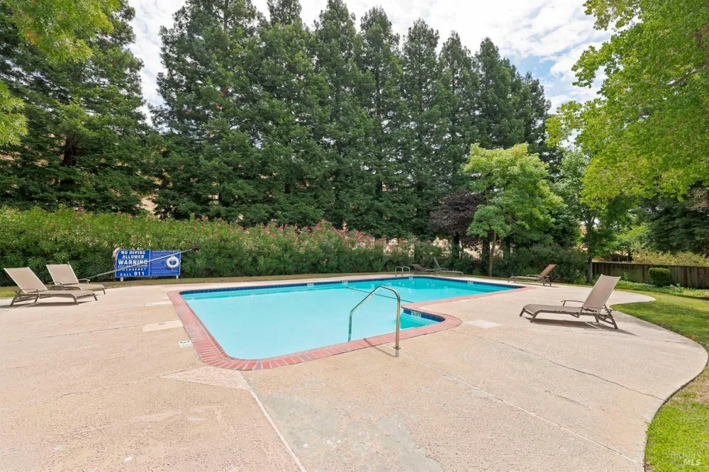 159 Canyon Green Place San Ramon, CA 94582