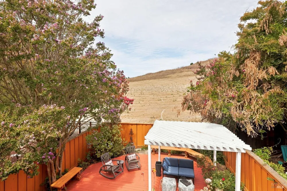 159 Canyon Green Place San Ramon, CA 94582
