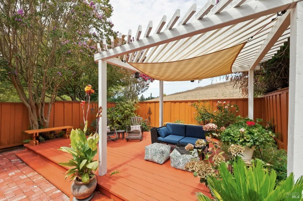 159 Canyon Green Place San Ramon, CA 94582