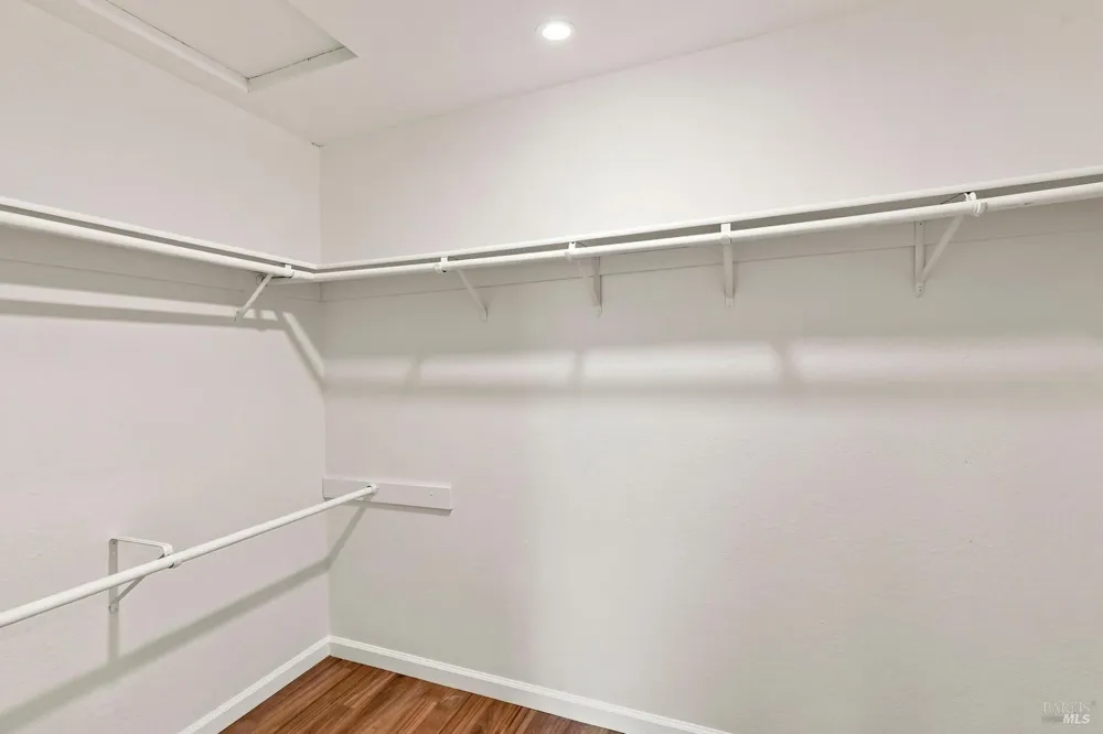 159 Canyon Green Place San Ramon, CA 94582