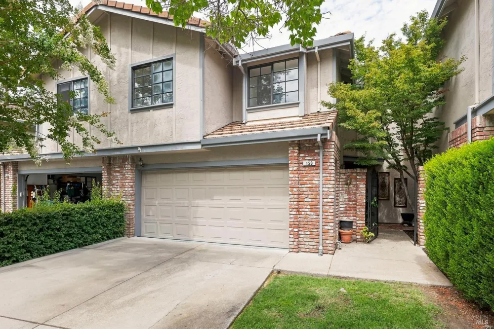 159 Canyon Green Place San Ramon, CA 94582