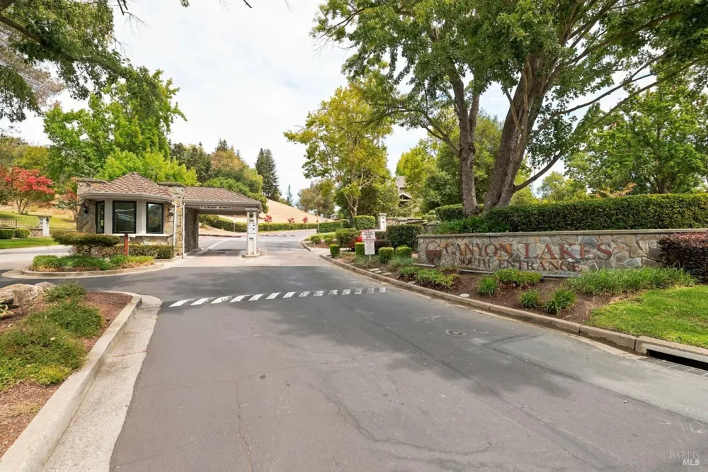 159 Canyon Green Place San Ramon, CA 94582
