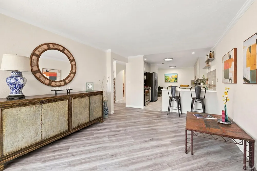 159 Canyon Green Place San Ramon, CA 94582