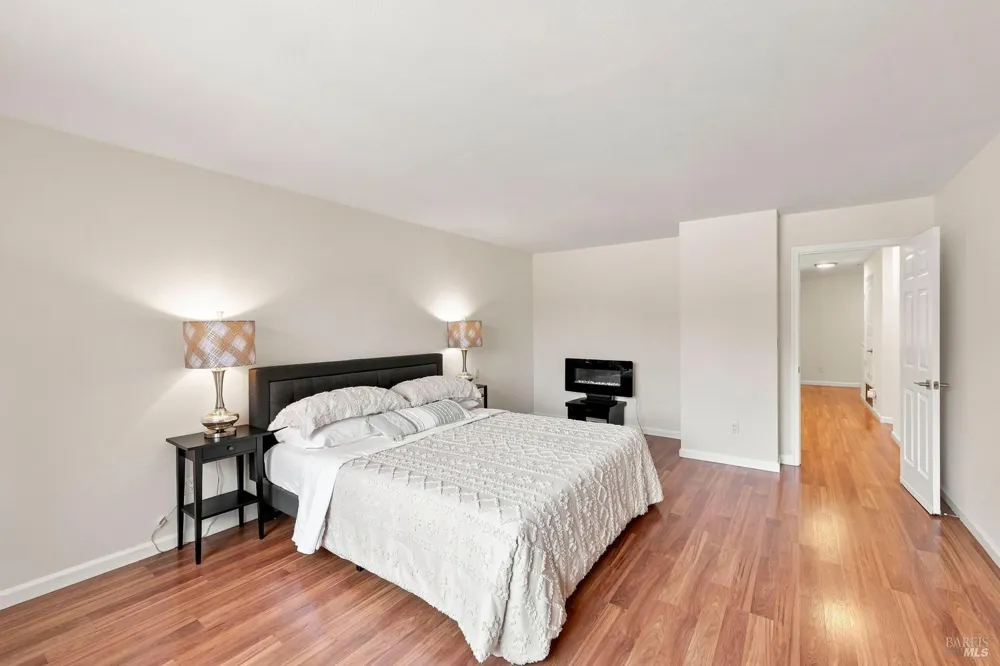 159 Canyon Green Place San Ramon, CA 94582