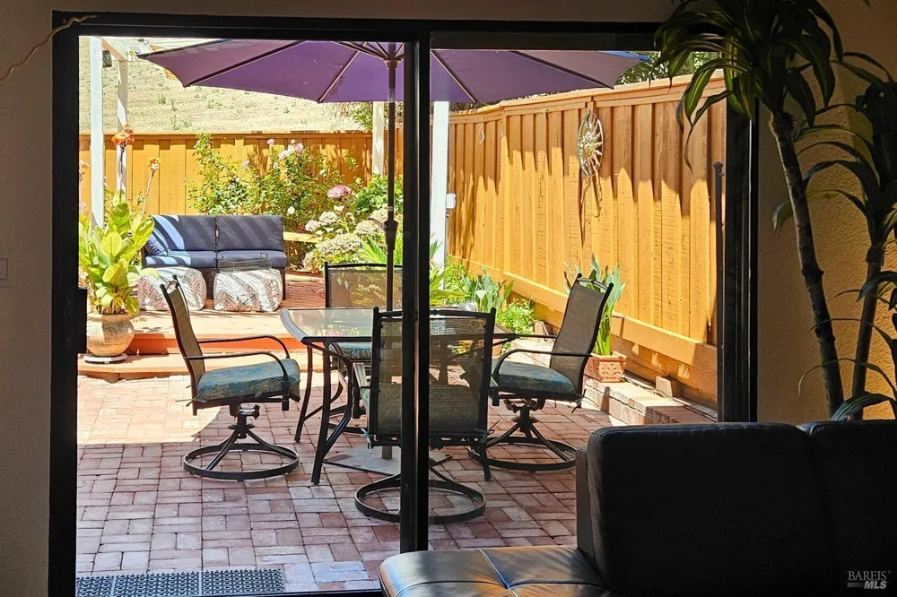 159 Canyon Green Place San Ramon, CA 94582