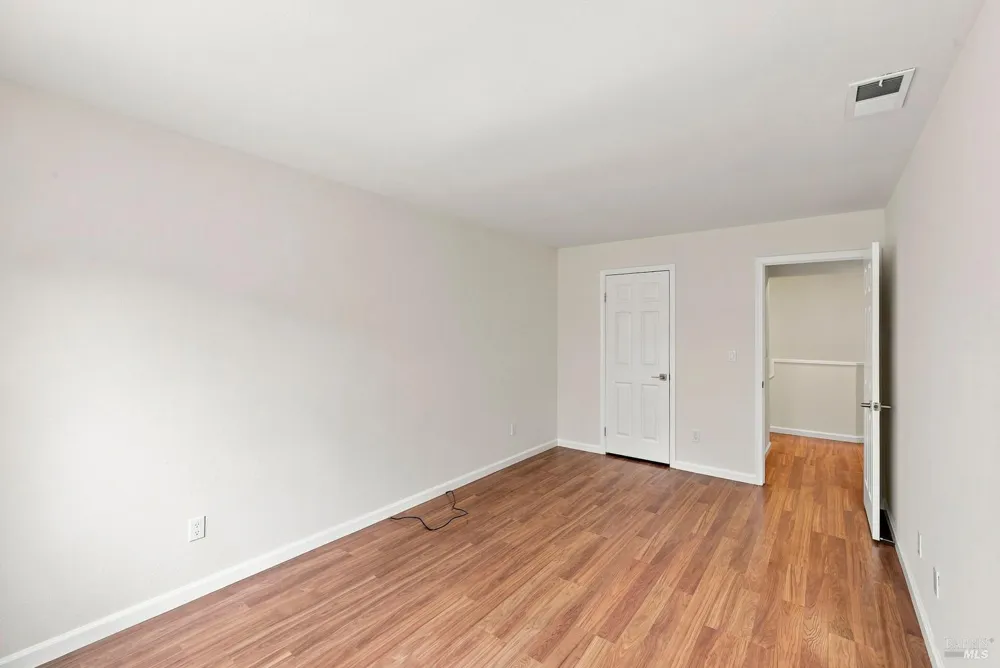 159 Canyon Green Place San Ramon, CA 94582