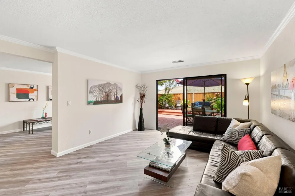 159 Canyon Green Place San Ramon, CA 94582