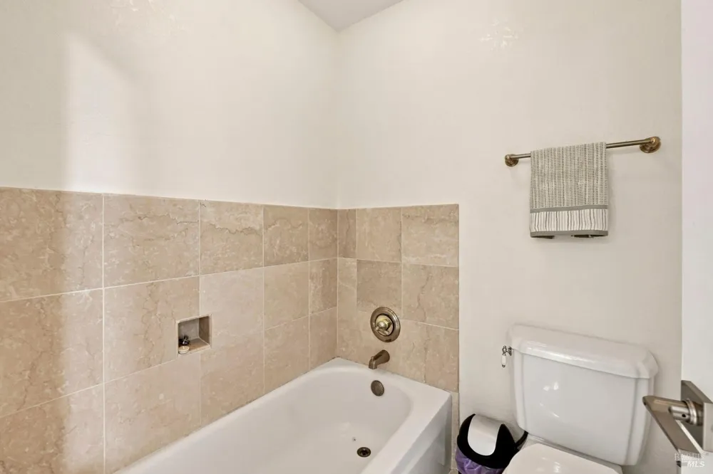 159 Canyon Green Place San Ramon, CA 94582