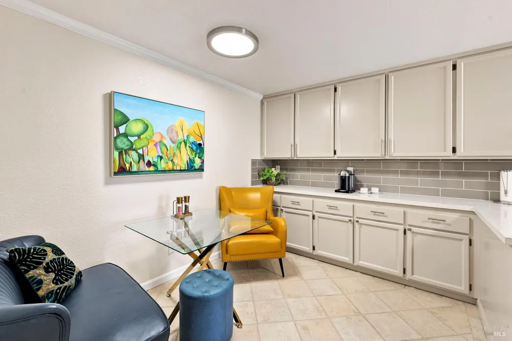 159 Canyon Green Place San Ramon, CA 94582