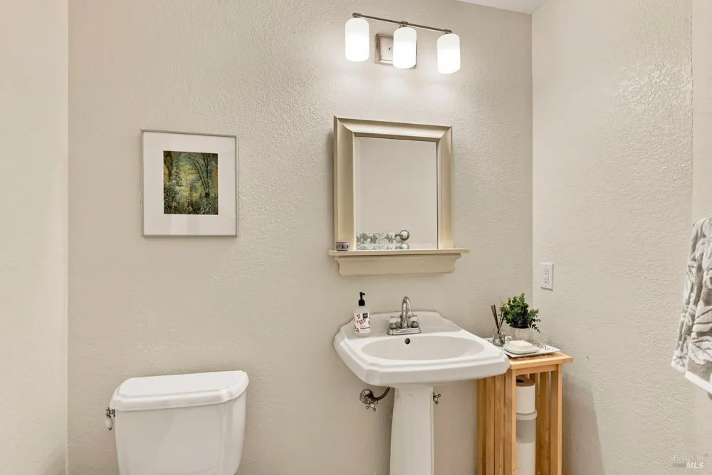 159 Canyon Green Place San Ramon, CA 94582