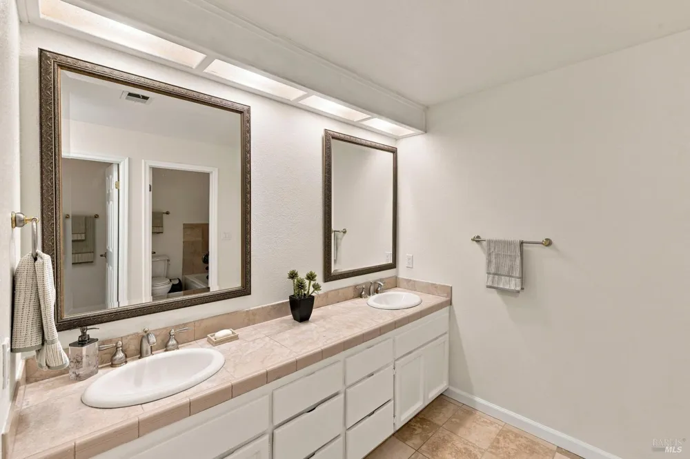 159 Canyon Green Place San Ramon, CA 94582