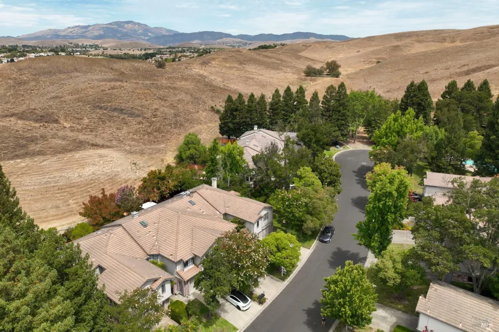 159 Canyon Green Place San Ramon, CA 94582