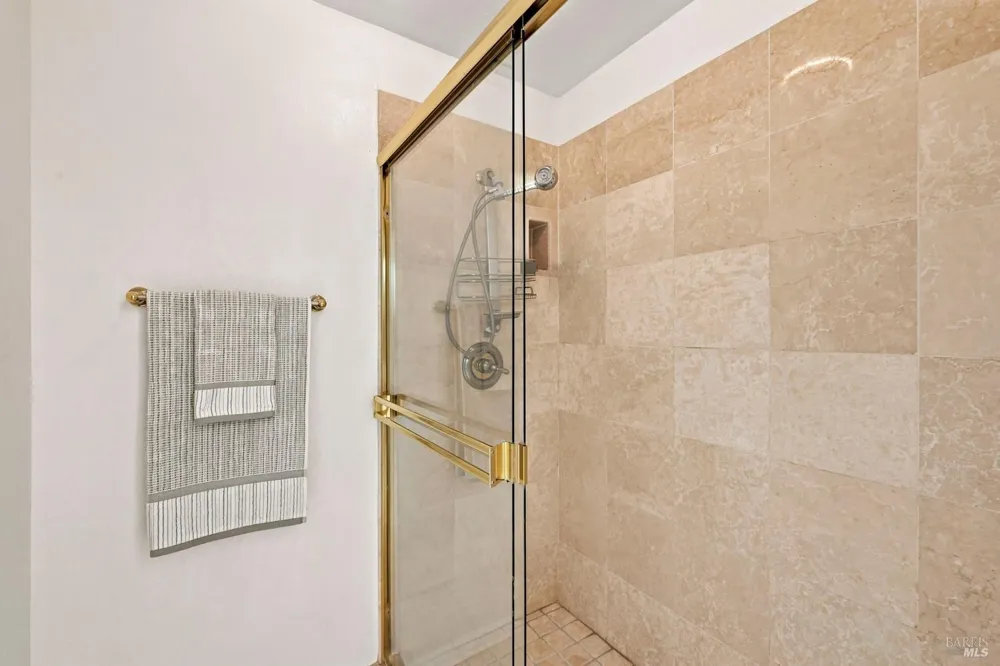 159 Canyon Green Place San Ramon, CA 94582