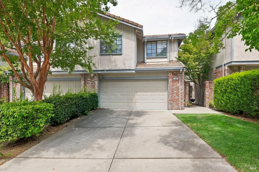 159 Canyon Green Place San Ramon, CA 94582