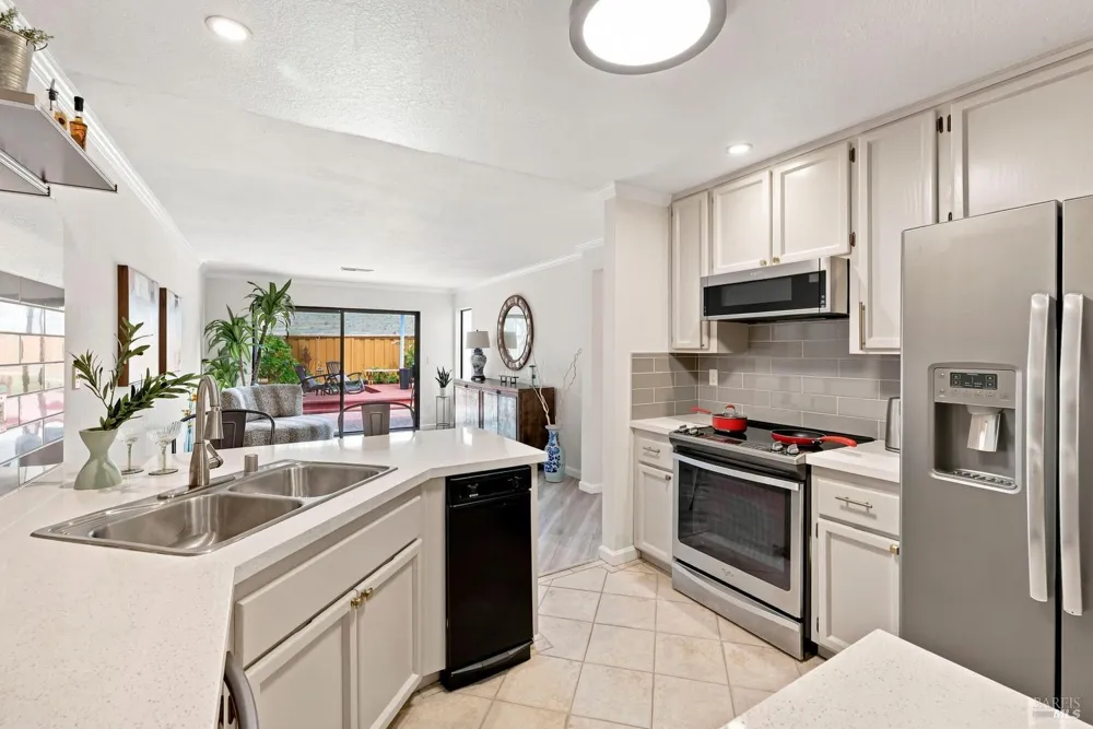 159 Canyon Green Place San Ramon, CA 94582