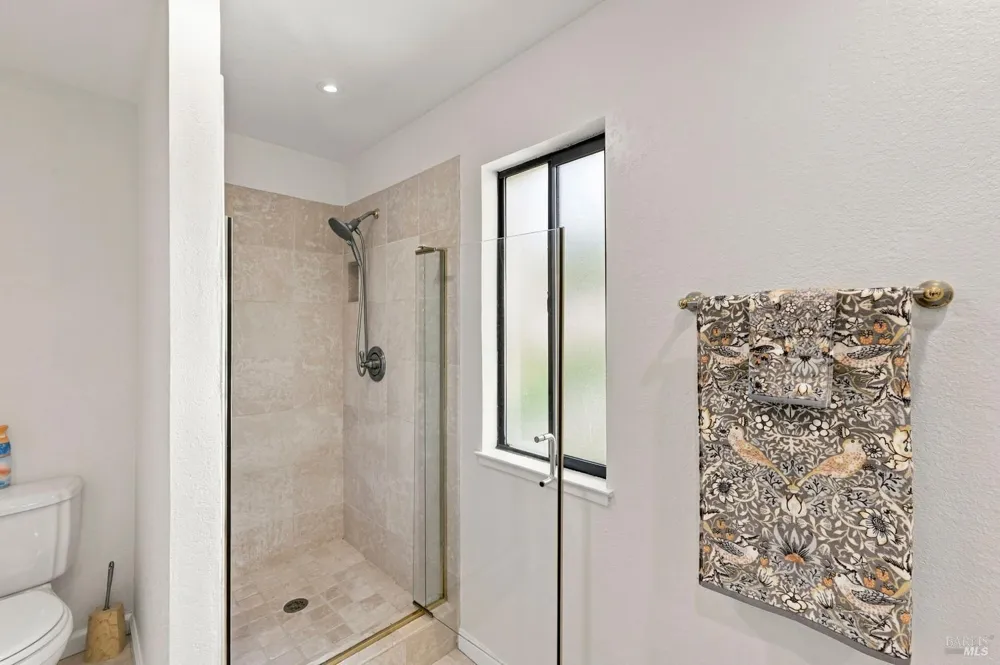 159 Canyon Green Place San Ramon, CA 94582