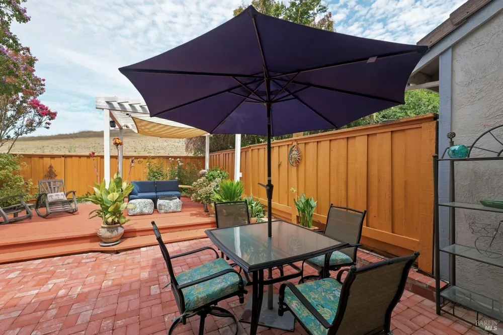 159 Canyon Green Place San Ramon, CA 94582