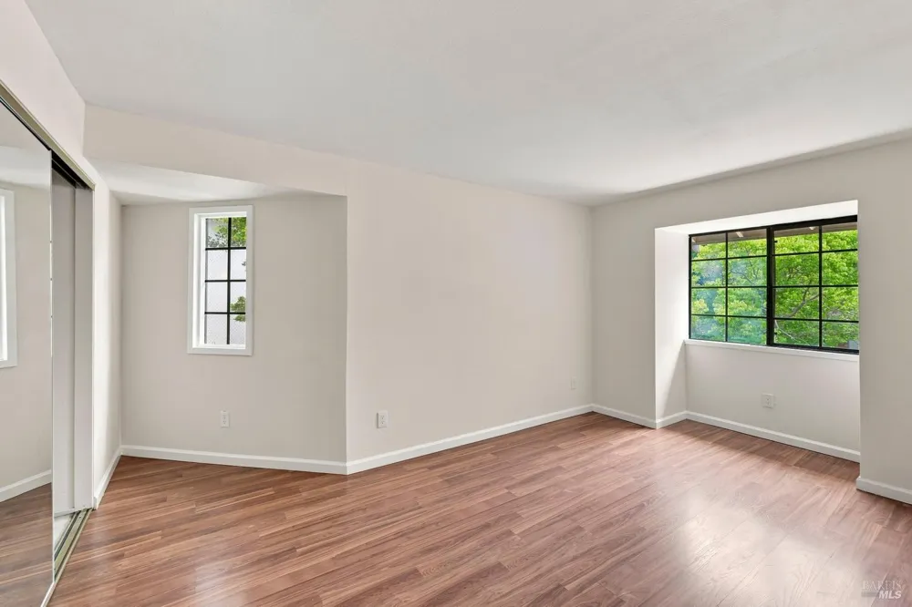 159 Canyon Green Place San Ramon, CA 94582
