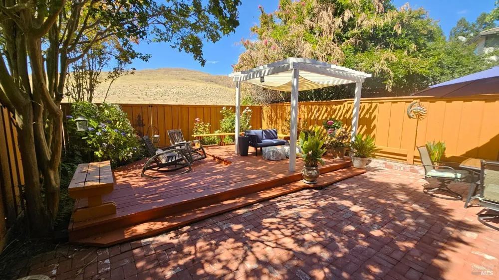 159 Canyon Green Place San Ramon, CA 94582