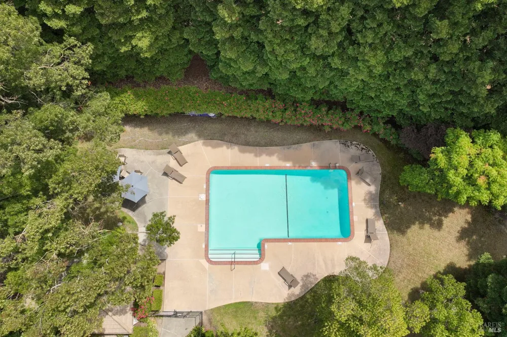 159 Canyon Green Place San Ramon, CA 94582