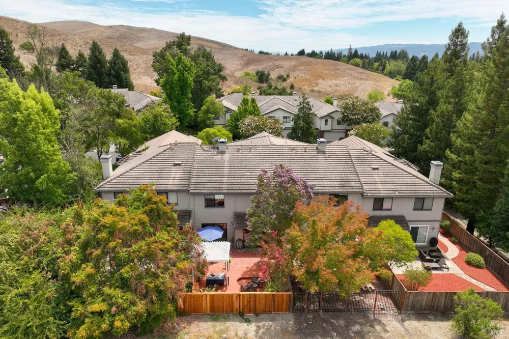 159 Canyon Green Place San Ramon, CA 94582