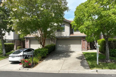 159 Canyon Green Place