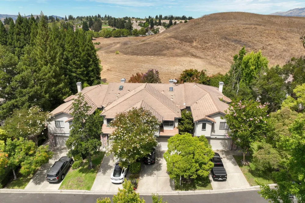 159 Canyon Green Place San Ramon, CA 94582
