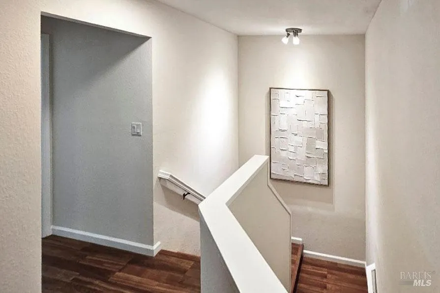 159 Canyon Green Place San Ramon, CA 94582