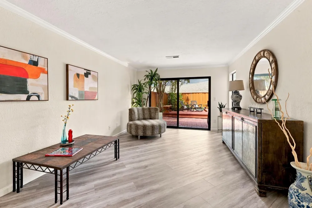 159 Canyon Green Place San Ramon, CA 94582