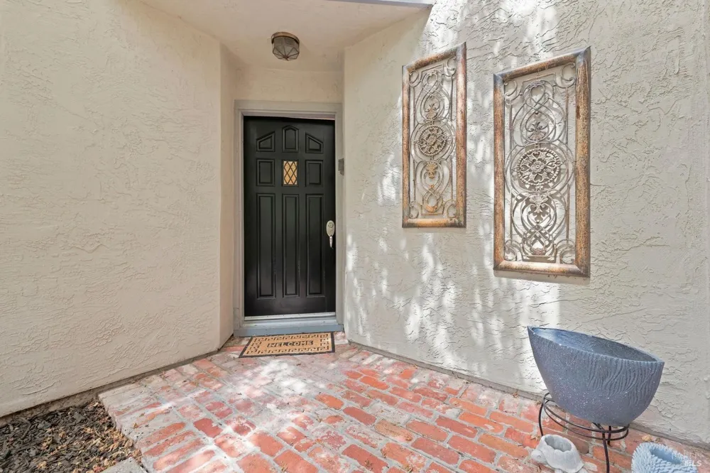 159 Canyon Green Place San Ramon, CA 94582