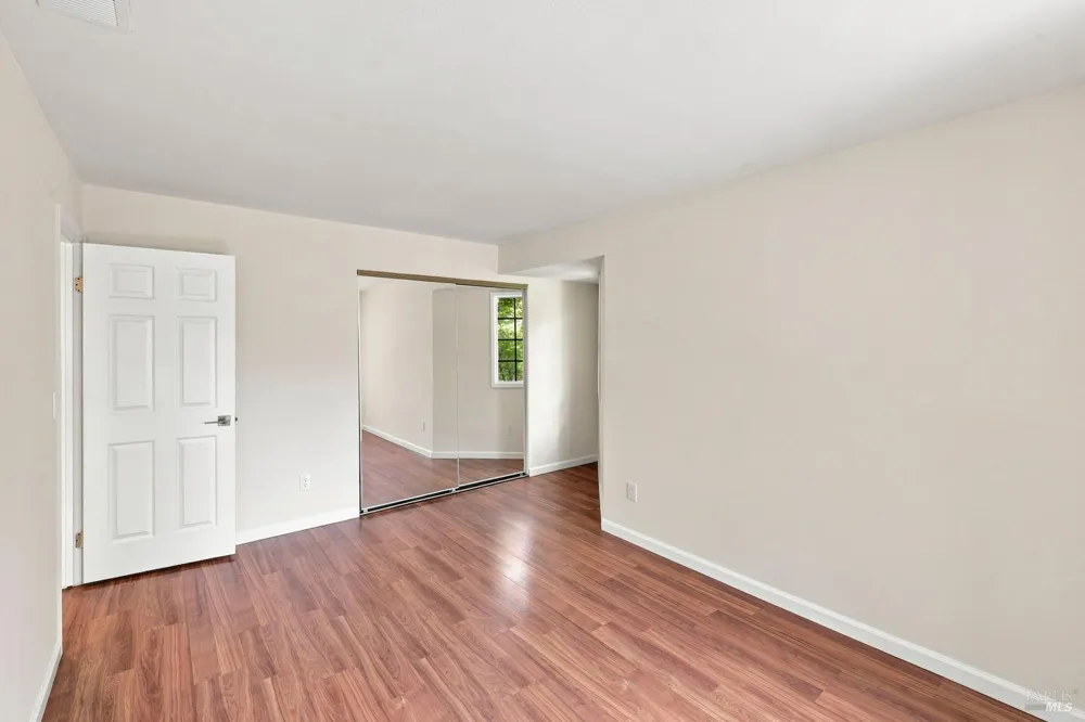 159 Canyon Green Place San Ramon, CA 94582