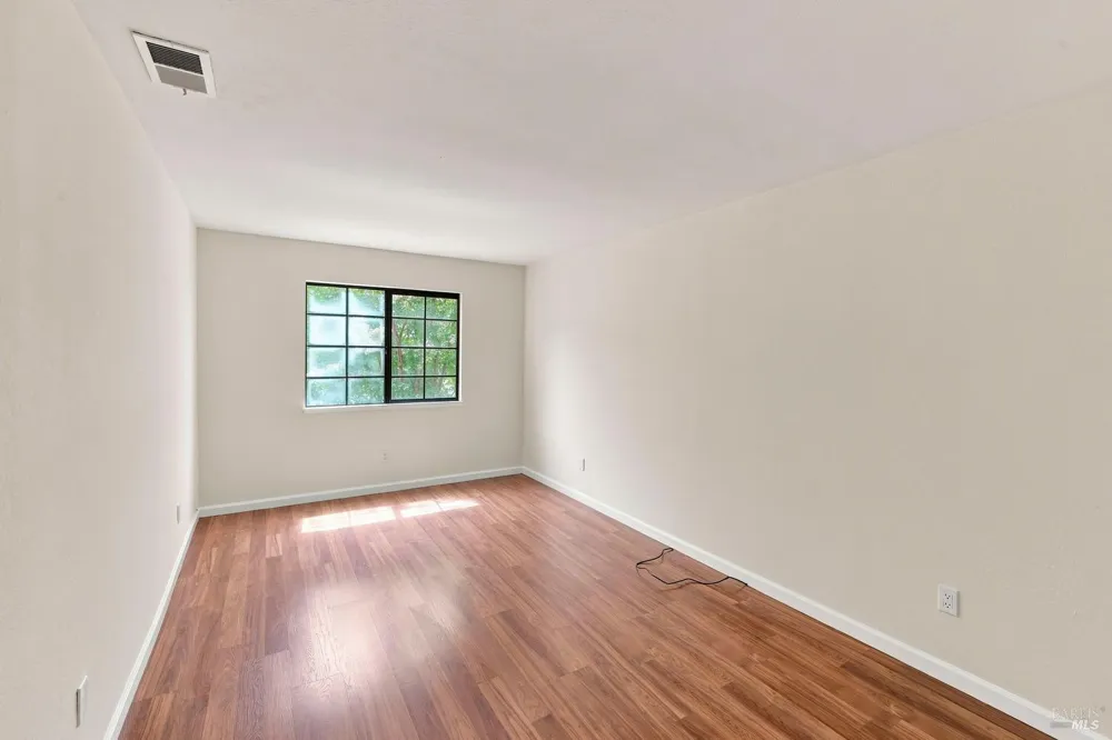 159 Canyon Green Place San Ramon, CA 94582